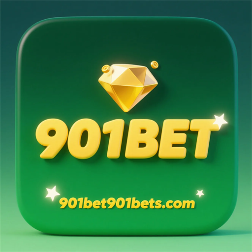 Descubra o Mundo do Bingo na 901bet Plataforma