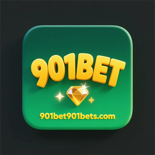 A Revolução dos Cassinos Online: Explorando a 901bet