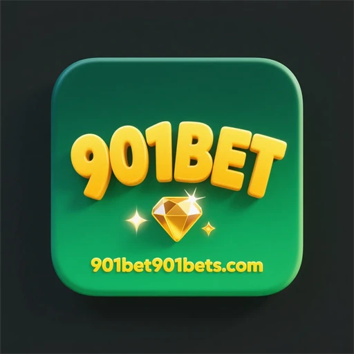 A Revolução dos Cassinos Online: Explorando a 901bet