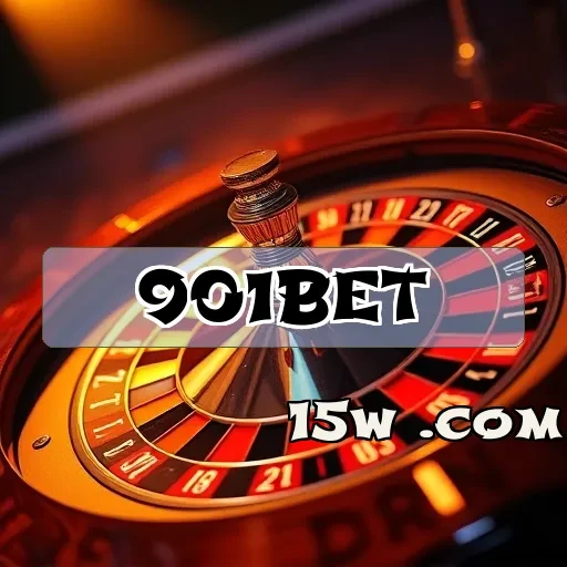 901bet plataforma: Conheça as Vantagens de Apostar com Segurança