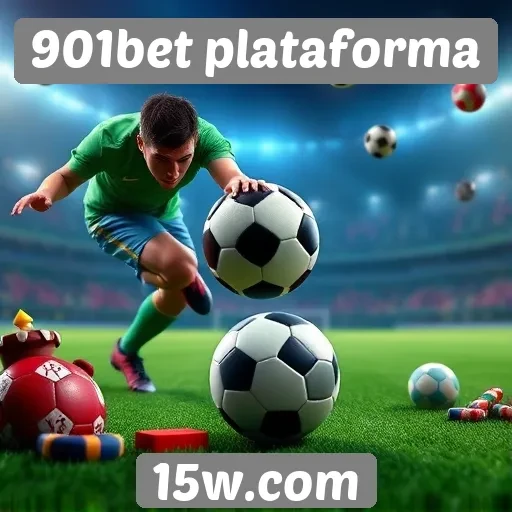 Análise da oferta de jogos disponíveis na 901bet plataforma