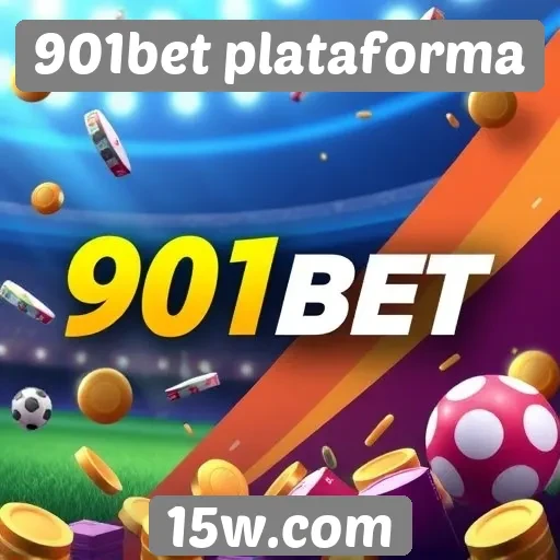 Opções de jogos disponíveis na 901bet