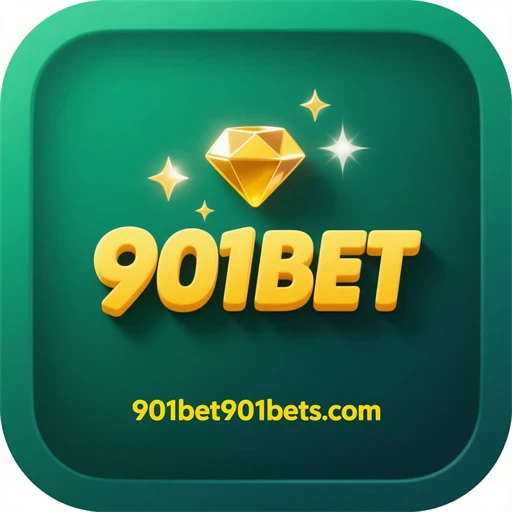 901bet plataforma
