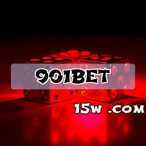 901bet plataforma: Uma Jornada Incrível pelos Jogos e Apostas Online!