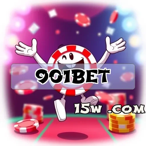 901bet plataforma: Explore a seção de Login e seus recursos incríveis