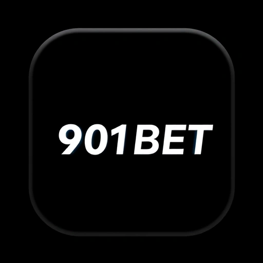 901bet plataforma