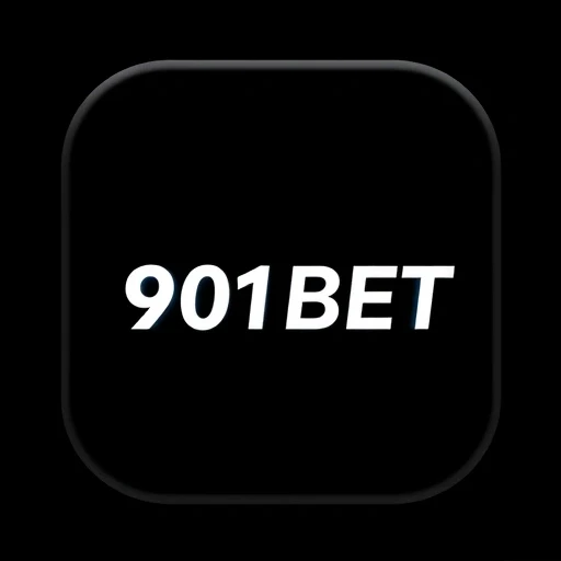 901bet plataforma