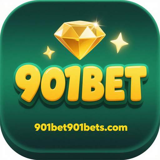 Descubra o Mundo do Poker Online na Plataforma 901bet