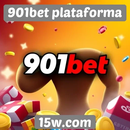 Jogos populares disponíveis na 901bet plataforma