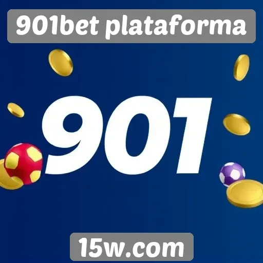 Promoções e bônus disponíveis na 901bet plataforma