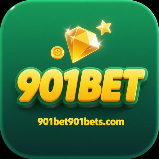 Descubra as Promoções Especiais da 901bet Plataforma