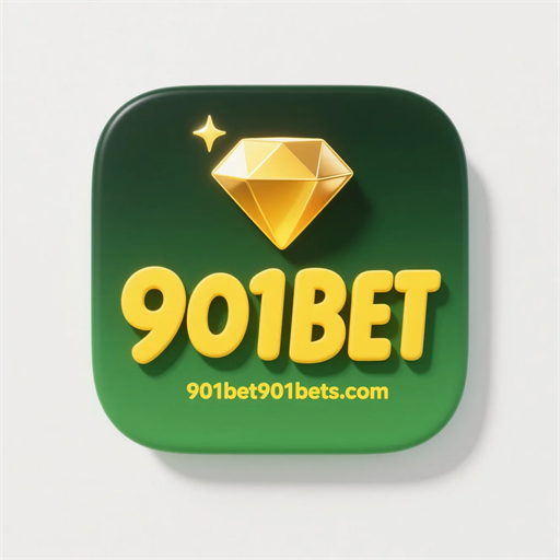 A Importância do Cadastro em Plataformas de Jogos Online