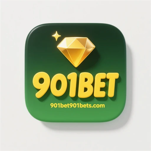 A Importância do Cadastro em Plataformas de Jogos Online