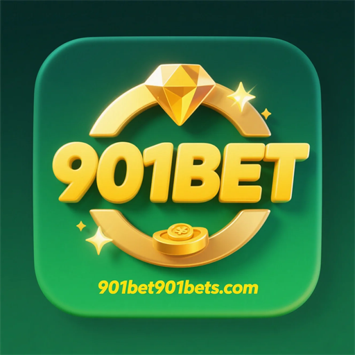 Explore a Emoção da Roleta na 901bet Plataforma