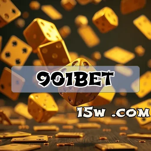 901bet plataforma e a Importância Vital da Segurança em Jogos Online