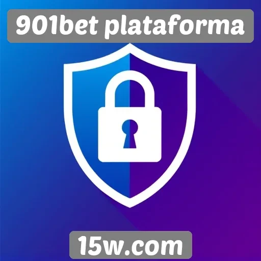 Avaliação da segurança na 901bet plataforma