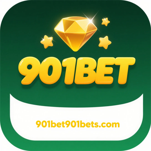 A Importância do Suporte ao Cliente na 901bet