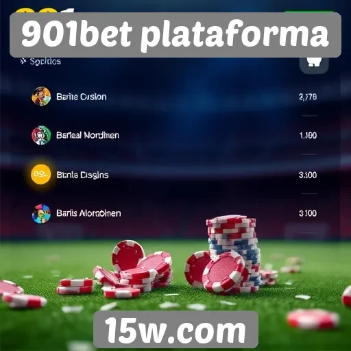 Depoimentos de usuários da 901bet plataforma